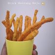 Stick Kentang Keju
