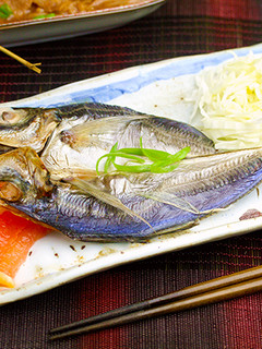《好菜網》白魚佐香柚和風沙拉 的食譜成品照片