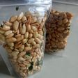 257. Kacang tojin khas minang