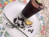 Zobo