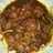 35.Hati ampela ayam kecap pedas
