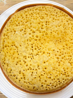 Foto resep Martabak Terang Bulan (teflon)