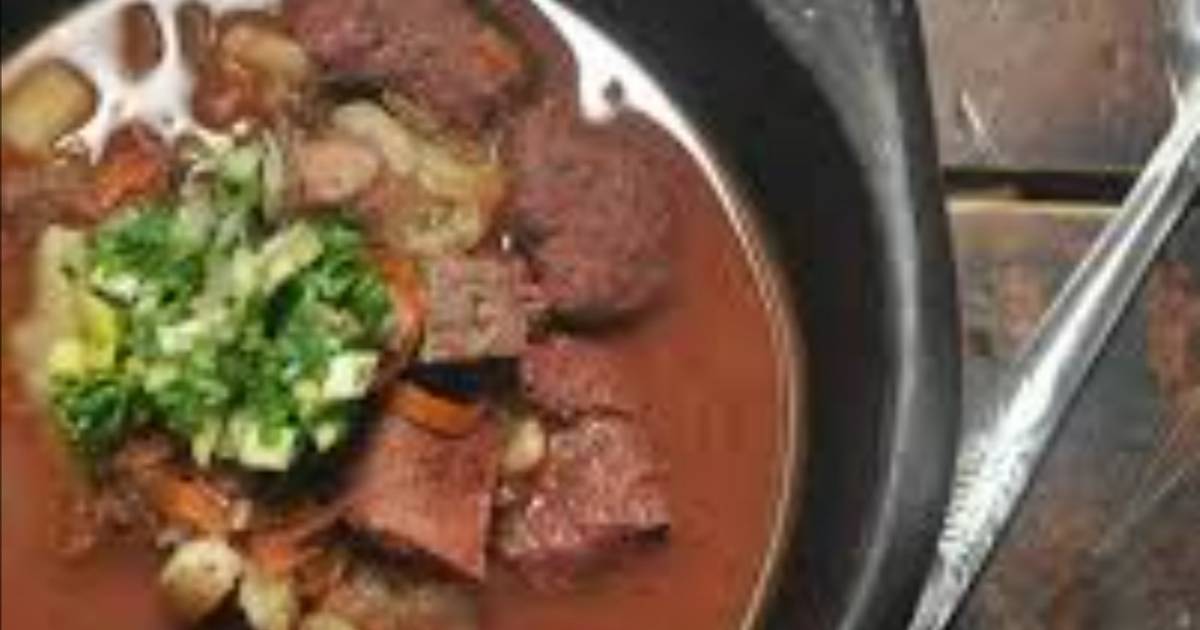 8 recetas muy ricas de pajarilla compartidas por cocineros caseros Cookpad