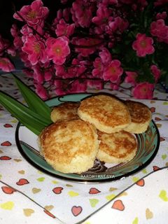 Foto resep Wingko babat