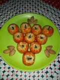 Kaaju Apple