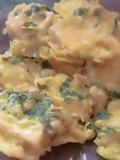 Foto resep Tahu selimut anti ribet