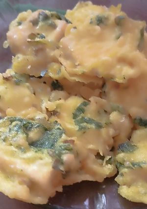 Foto resep Tahu selimut anti ribet