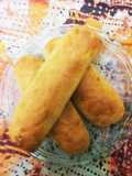 Fino Bread