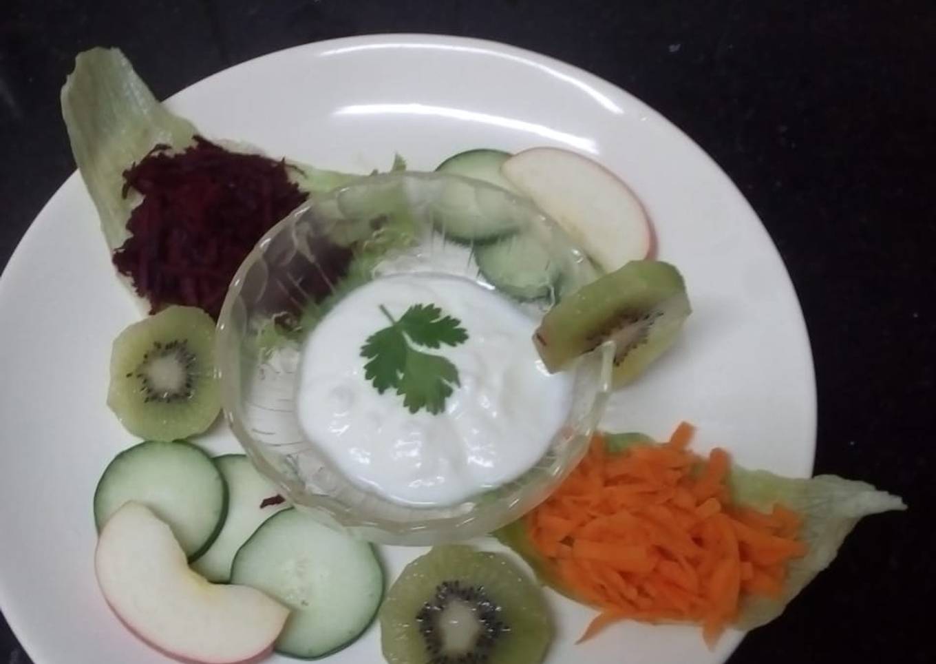 Salad