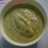 Kentang Tuna MPASI 8m