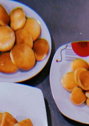Una foto de Figazzas de manteca