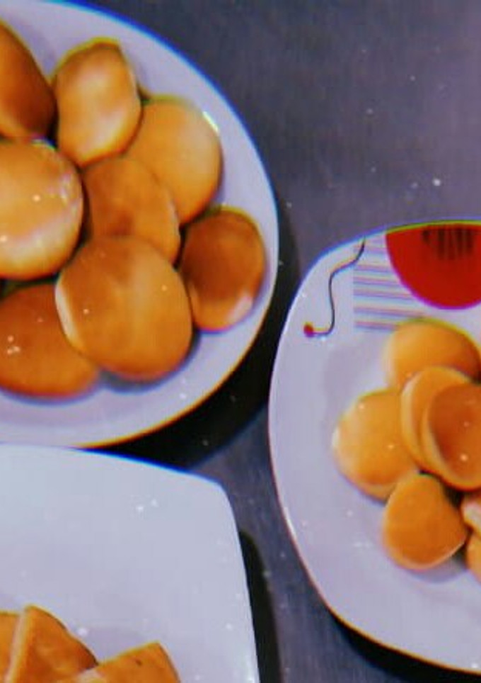 Una foto de Figazzas de manteca