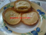 MARTABAK MINI