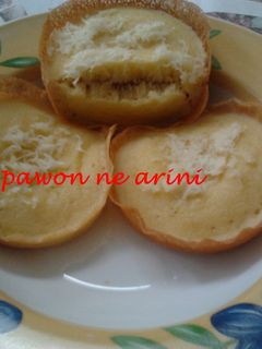 Foto resep MARTABAK MINI