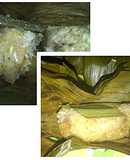 Kue Dugo