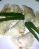 Kue Tapel