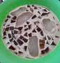 Langkah Gampang Membuat Resep Es Cappucino cincau yang Uenak Anti Ribet, Menggugah Selera