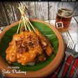 Sate Padang
