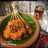 Sate Padang