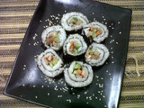 Kimbap