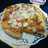 PIZZA EXPRESS TEPLON
