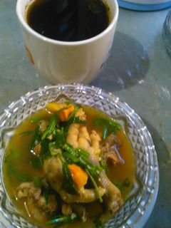 Foto resep Swike Sedap Sekejap 