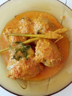 Foto resep Ayam Gobrek