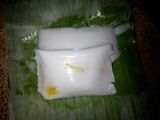 nagasari nangka