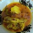 Siong sira ayam