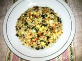 Nasi Goreng Saigon