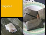 Nagasari