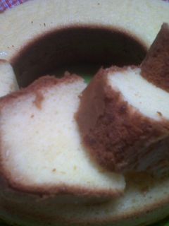 Foto resep Chesee Cake