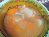 TOMYAM EMPEK2