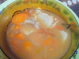 TOMYAM EMPEK2