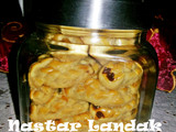 Nastar Landak