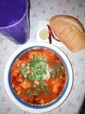 Menudo