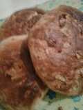 Cemitas