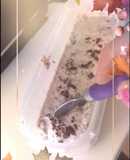 Helado Fit