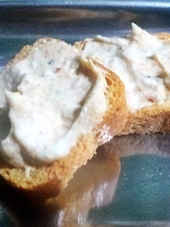 Foto principal de Queso crema, superfácil