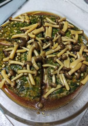 Foto resep Tahu saus tiram