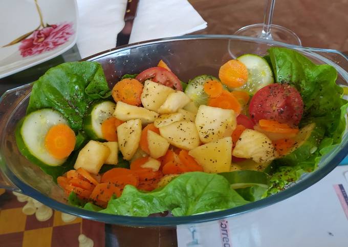 https://img-global.cpcdn.com/recipes/200e4073224a0557/680x482cq70/ensalada-agridulce-foto-principal.jpg