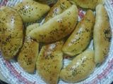 لي سوفلي