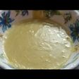 شوربة عدس🍜
