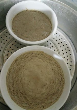 Foto resep Sari (tulang) ayam