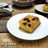 Puding Tape Bakar