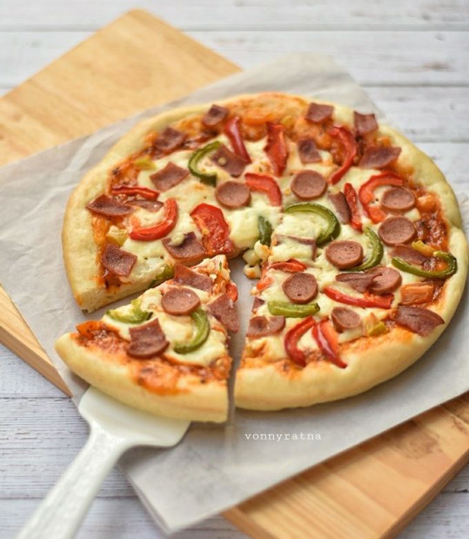 Hamkorlarning jinsiy almashinuvi Erotik teleboshlovchi