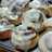 Cinnamon Rolls