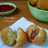 "Rice Balls" (Arancini)