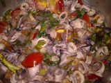 cumi ceria