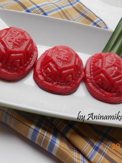 Foto resep Moto Kebo